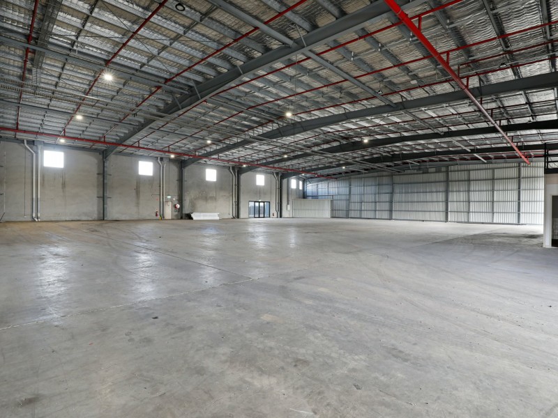 5B/243 Shellharbour Road, Port Kembla NSW 2505