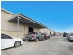 5B/243 Shellharbour Road, Port Kembla NSW 2505
