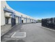5B/243 Shellharbour Road, Port Kembla NSW 2505