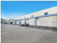 5B/243 Shellharbour Road, Port Kembla NSW 2505