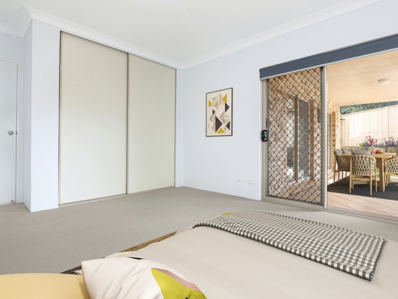 5/4 Gipps Street, Wollongong NSW 2500