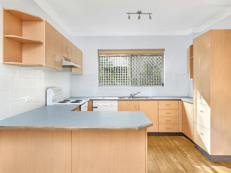5/4 Gipps Street, Wollongong NSW 2500