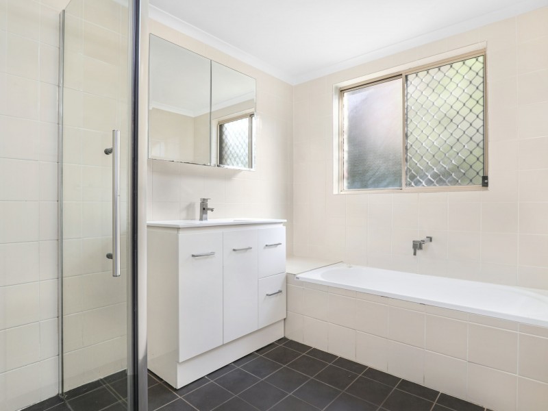 5/4 Gipps Street, Wollongong NSW 2500