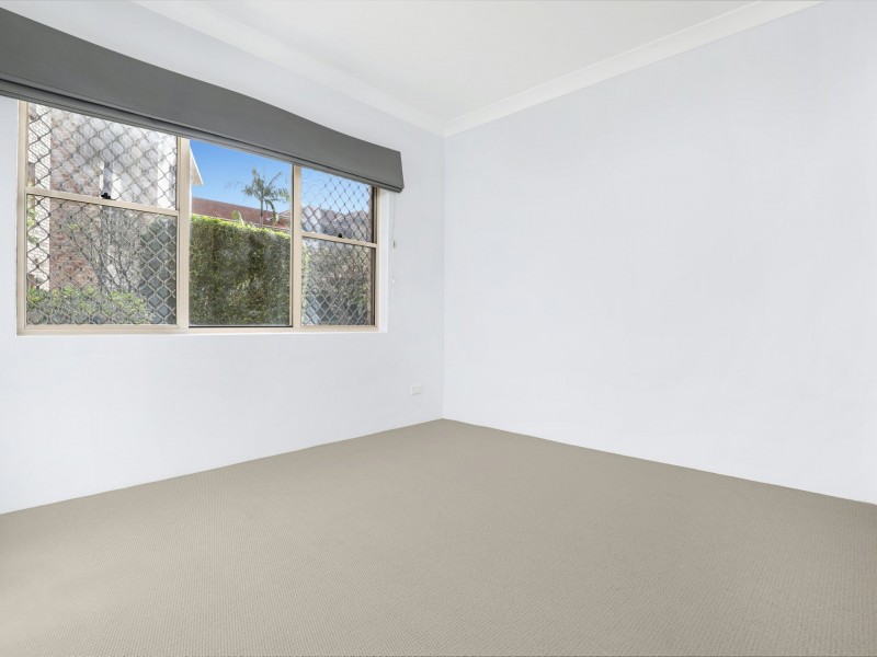 5/4 Gipps Street, Wollongong NSW 2500