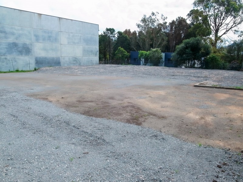 18 Industrial Road, Unanderra NSW 2526