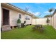 2/62 Cawley Street, Bellambi NSW 2518