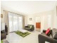 1/42 Campbell Street, Wollongong NSW 2500