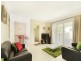 1/42 Campbell Street, Wollongong NSW 2500