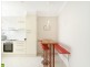 1/42 Campbell Street, Wollongong NSW 2500