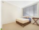 1/42 Campbell Street, Wollongong NSW 2500