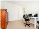 1/42 Campbell Street, Wollongong NSW 2500