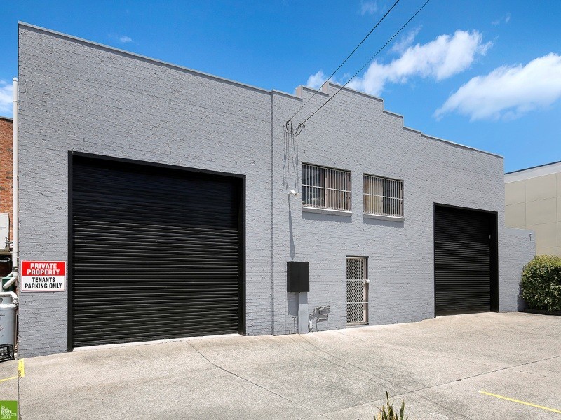 19-21 Princes Hwy, Fairy Meadow NSW 2519