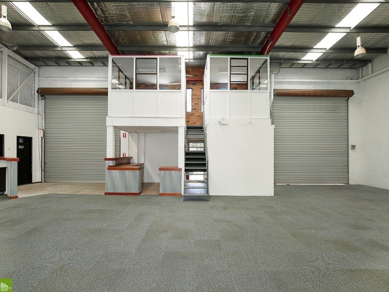 19-21 Princes Hwy, Fairy Meadow NSW 2519