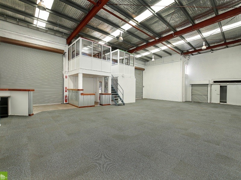 19-21 Princes Hwy, Fairy Meadow NSW 2519