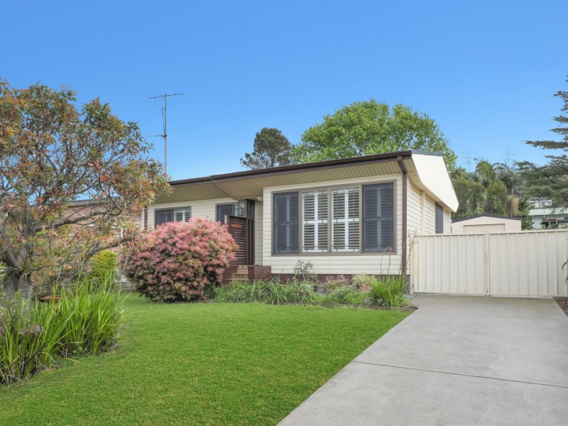 50 Nolan Street, Berkeley NSW 2506