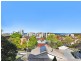 4/395 Crown Street, Wollongong NSW 2500