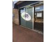 60 Winnima Way, Berkeley NSW 2506
