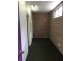 60 Winnima Way, Berkeley NSW 2506
