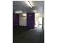 60 Winnima Way, Berkeley NSW 2506
