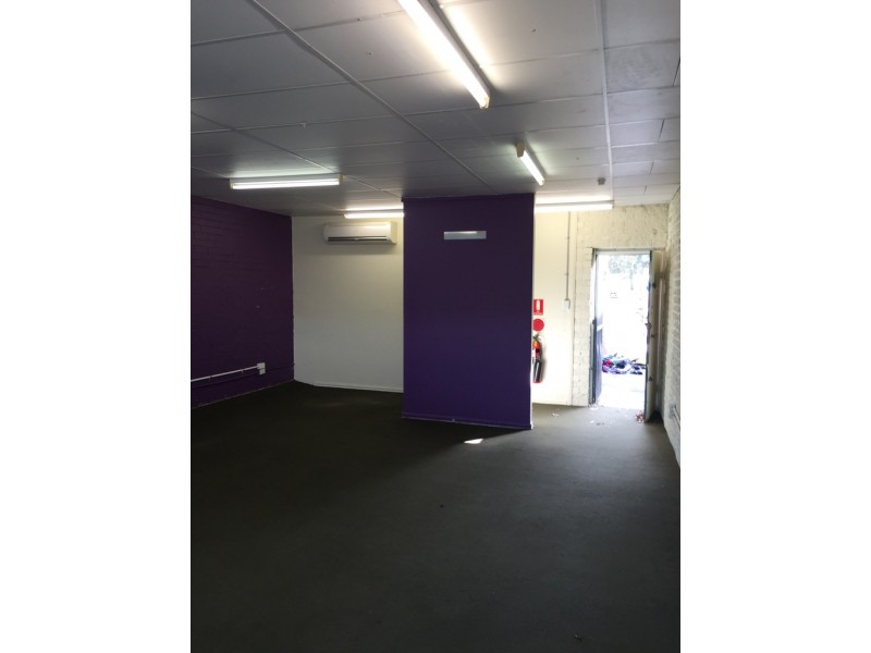 60 Winnima Way, Berkeley NSW 2506