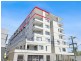 601/83 Campbell Street, Wollongong NSW 2500