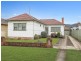 15 John Street, Towradgi NSW 2518