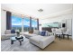 23/80-84 New Dapto Road, Wollongong NSW 2500