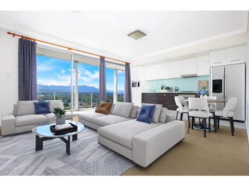 23/80-84 New Dapto Road, Wollongong NSW 2500