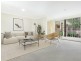 30C Derribong Drive, Cordeaux Heights NSW 2526