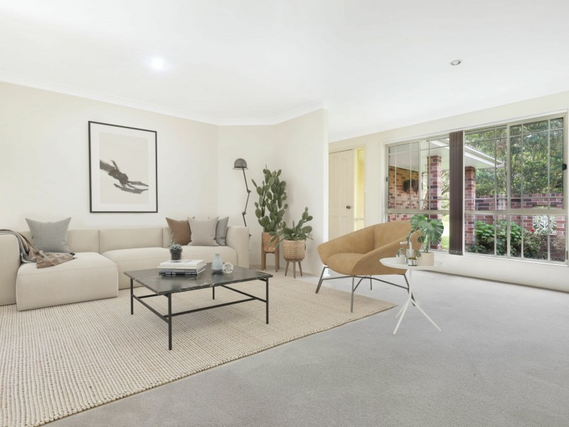 30C Derribong Drive, Cordeaux Heights NSW 2526