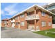 9/17-19 Beatson Street, Wollongong NSW 2500