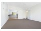 6/12 Church Street, North Wollongong NSW 2500