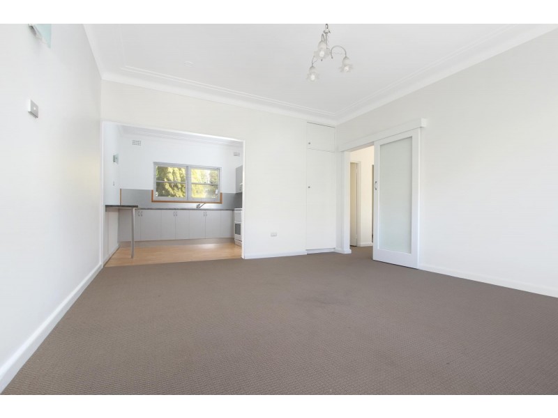 6/12 Church Street, North Wollongong NSW 2500