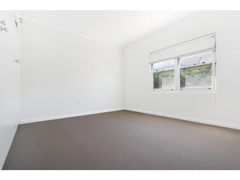 6/12 Church Street, North Wollongong NSW 2500