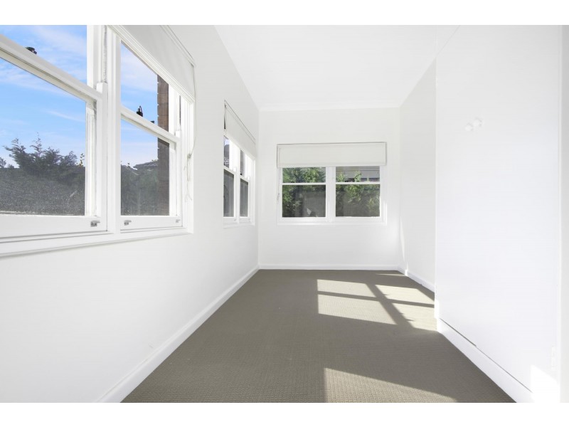 6/12 Church Street, North Wollongong NSW 2500