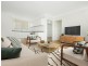 5/34 Daisy Street, Fairy Meadow NSW 2519