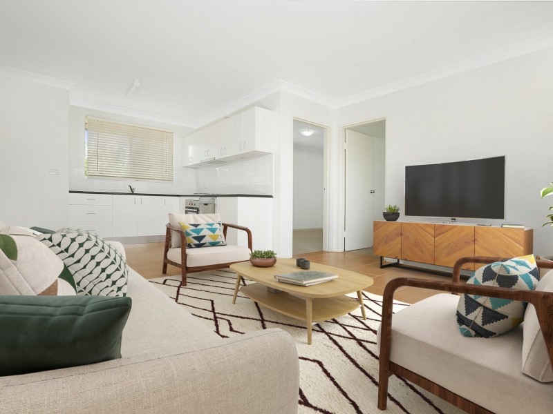 5/34 Daisy Street, Fairy Meadow NSW 2519