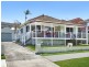 12 Channon Street, Russell Vale NSW 2517