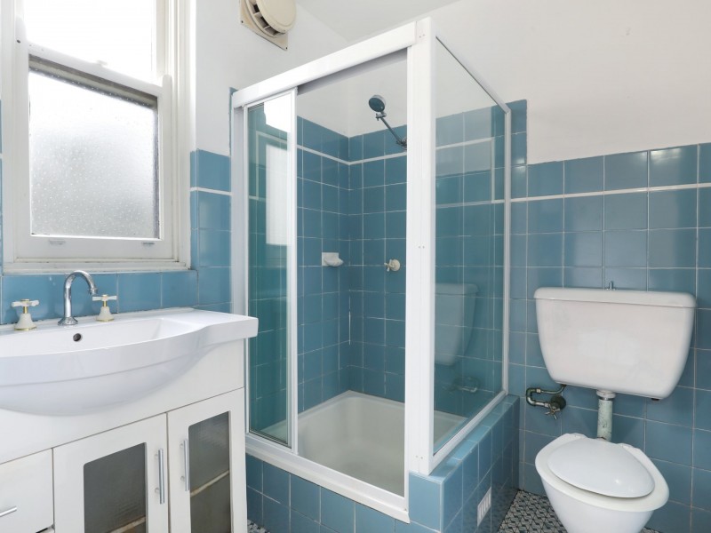 4/46 Cliff Road, Wollongong NSW 2500