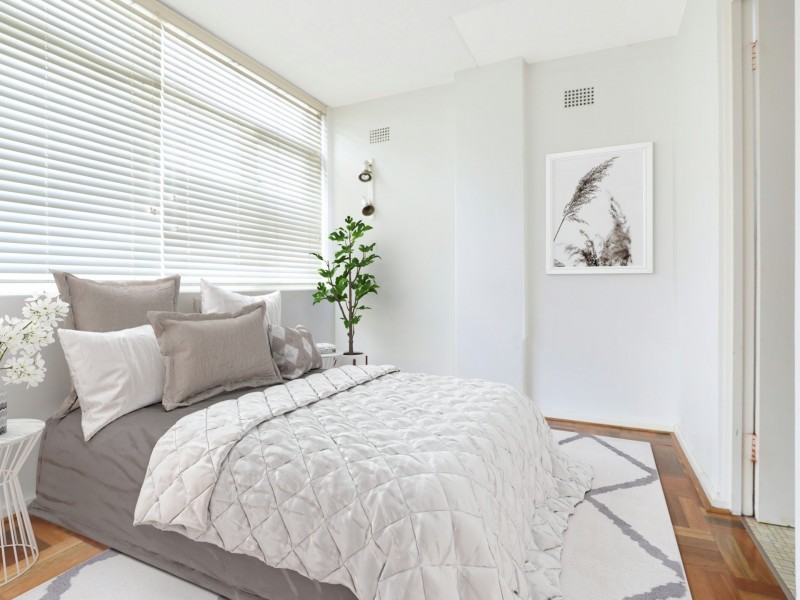 11/7-9 Corrimal Street, Wollongong NSW 2500