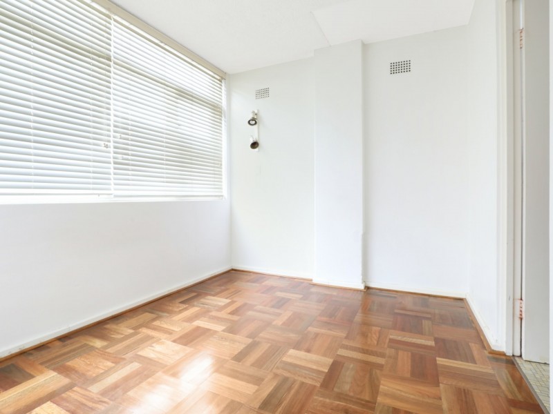 11/7-9 Corrimal Street, Wollongong NSW 2500