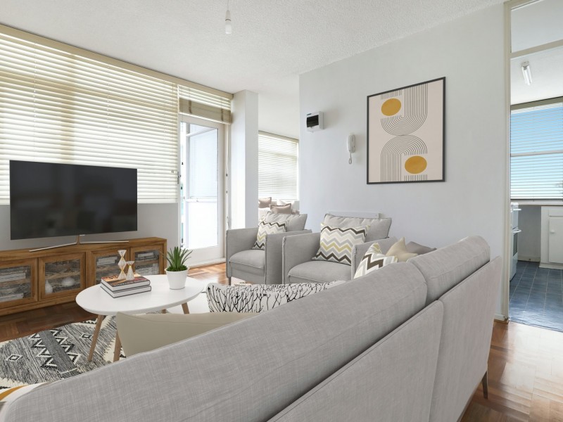 11/7-9 Corrimal Street, Wollongong NSW 2500