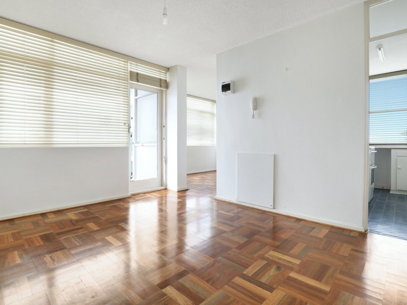 11/7-9 Corrimal Street, Wollongong NSW 2500