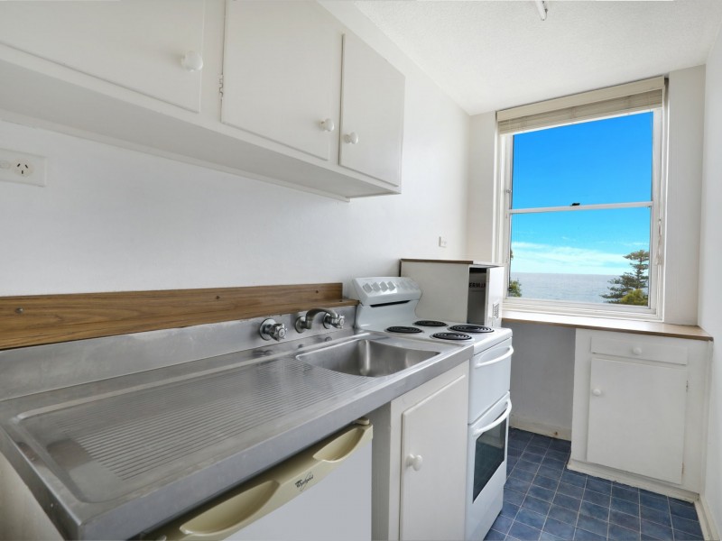 11/7-9 Corrimal Street, Wollongong NSW 2500