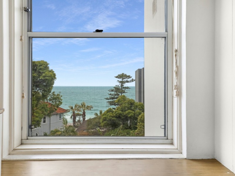 11/7-9 Corrimal Street, Wollongong NSW 2500