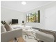 5/15 View Street, Wollongong NSW 2500