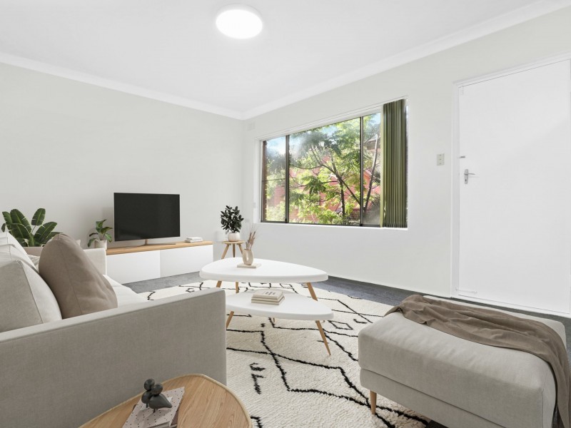 5/15 View Street, Wollongong NSW 2500