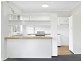 5/15 View Street, Wollongong NSW 2500