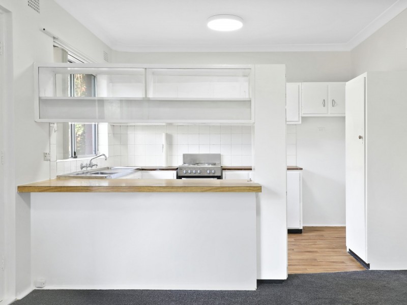 5/15 View Street, Wollongong NSW 2500
