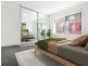 5/15 View Street, Wollongong NSW 2500